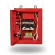 Бензогенератор Alteco APG 9800 E + ATS 7 кВт в Курске
