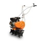 Культиватор Villartec T930 в Курске