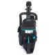 Бензорез Steviman GS740 16 BOX в Курске