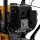 Снегоуборщик Denzel SBM 610S PRO в Курске