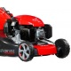 Газонокосилка бензиновая Efco LR 48 TK Comfort Plus в Курске