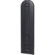 Электропила RedVerg Basic ECS-1400-14 в Курске