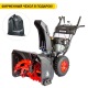 Снегоуборщик RedVerg PROLine RD-SB71/1450BS-E в Курске