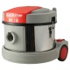 Промышленный пылесос EVOline DVC 115 в Курске