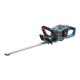 Аккумуляторный кусторез Senix HTX6-M1-EU в Курске