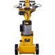 Электрический дровокол Huter HLS-6500 в Курске