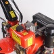 Мотоблок Patriot T 7,6/900 2FB PD Montana Diesel в Курске