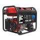 Бензогенератор Sunreka G5500EAX 5 кВт в Курске