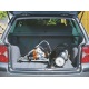 Мульти-двигатель Stihl MM 56 в Курске