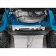 Подметальная машина Hyundai HYSW 1000 в Курске
