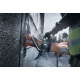 Электрорезчик Husqvarna K4000 Cut-n-Break в Курске