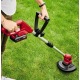 Аккумуляторный триммер Einhell PXC GC-CT 18/24 Li в Курске