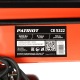 Электрический дровокол Patriot CE 5322 в Курске
