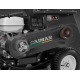 Измельчитель бензиновый Caiman Raro 390H в Курске