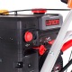 Снегоуборщик Yard Fox Pro 7154E в Курске