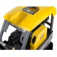 Виброплита реверсивная Husqvarna Atlas Copco LG 204 в Курске