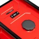 Бензогенератор MTX RS-9000 6 кВт в Курске