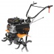 Мотоблок Carver MT-700 в Курске