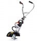 Мульти-двигатель Stihl MM 55 (в комплекте BF-MM) в Курске