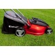 Газонокосилка электрическая Einhell GC-EM 1742 в Курске