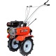 Культиватор Brait МКР403 в Курске