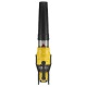 Воздуходувка аккумуляторная Dewalt DCMBA572X1 в Курске