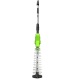 Аккумуляторный кусторез GreenWorks G24PH511 (без аккумулятора и зарядного устройства) в Курске