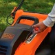 Газонокосилка электрическая Black+Decker LM2000-QS в Курске