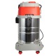 Промышленный пылесос EVOline WAD 130 Power Tool в Курске