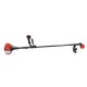 Бензиновый триммер Katana KB-1250A PRO в Курске