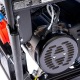 Бензогенератор Нева DB8003E 6.5 кВт в Курске