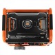 Бензогенератор Daewoo GDA 9500 DPE-3 8 кВт в Курске