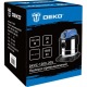 Промышленный пылесос DEKO DKVC-1200-20S в Курске