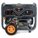 Бензогенератор Helmut LS 8300EA 8 кВт в Курске