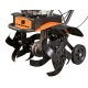 Культиватор Carver T-550R в Курске