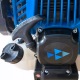 Бензокоса (бензиновый триммер) Haitec HT-MS1521ES Multitool в Курске
