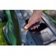 Газонокосилка электрическая Bosch AdvancedRotak 760 в Курске