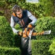 Бензиновый кусторез (бензокусторез) Stihl HS 56 C-E в Курске