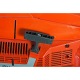 Бензопила Husqvarna 3120 XP-35&quot; в Курске