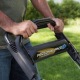 Газонокосилка бензиновая Toro 20332C в Курске