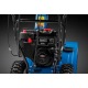 Снегоуборщик MasterYard MV 11528BE в Курске