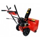 Снегоуборщик Brait BR-7861EWS-4 в Курске