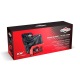 Чехол для снегоуборщика Briggs&amp;Stratton в Курске