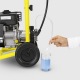 Мойка высокого давления Karcher G 4.10 M в Курске