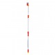 Секатор телескопический Wolf-Garten PDC RR 400 T в Курске
