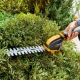 Аккумуляторные ножницы Stiga SGM 104 AE в Курске