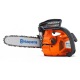 Бензопила Husqvarna T435-12&quot; в Курске
