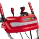 Снегоуборщик APEK-AS 61 ME Pro Line в Курске