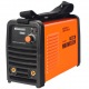 Сварочный аппарат Patriot Max Welder DC-180 в Курске