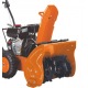 Снегоуборщик Кратон GSB-6,5S-M в Курске